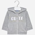 2499-93-bluza-mayoral-z-kapturem-dla-dziewczynki-kolor-szary.JPG