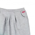 465061-8018-spodnica-boboli-dla-dziewczynki-kolor-szary-przyblizenie.jpg