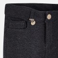 588-57-spodnie-mayoral-super-slim-fit-dla-dziewczynki-kolor-ciemny-popiel-przyblizenie.JPG