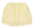 6910-46-spodnica-mayoral-koronkowa-dla-dziewczynki-kolor-zolty-tyl.png