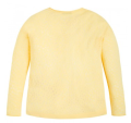 6306-51-sweter-mayoral-dla-dziewczynki-kolor-zolty-tyl.png