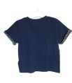 3036-10-koszulka-mayoral-z-nadrukiem-dla-chlopca-kolor-granat-tyl.jpg
