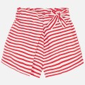 6909-85-spodnico-spodnie-mayoral-w-paski-dla-dziewczynki-kolor-czerwony.JPG