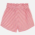 6909-85-spodnico-spodnie-mayoral-w-paski-dla-dziewczynki-kolor-czerwony-tyl.JPG