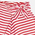 6909-85-spodnico-spodnie-mayoral-w-paski-dla-dziewczynki-kolor-czerwony-przyblizenie.JPG
