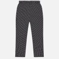 6506-3-spodnie-mayoral-w-kratke-z-lampasami-dla-dziewczynki-kolor-czarny-tyl.JPG