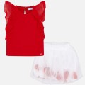 3955-37-komplet-mayoral-koszulka-i-spodnica-tiulowa-z-platkami-dla-dziewczynki-kolor-czerwony.JPG