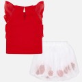 3955-37-komplet-mayoral-koszulka-i-spodnica-tiulowa-z-platkami-dla-dziewczynki-kolor-czerwony-tyl.JPG