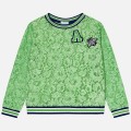 6404-55-bluza-mayoral-koronkowa-z-naszywkami-dla-dziewczynki-kolor-mietowy.JPG