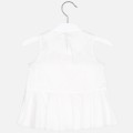 3103-49-bluzka-mayoral-z-falbankami-dla-dziewczynki-kolor-kremowy-tyl.JPG
