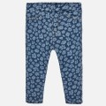 1519-25-spodnie-mayoral-w-kwiatuszki-dla-dziewczynki-kolor-jeans.JPG