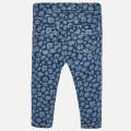 1519-25-spodnie-mayoral-w-kwiatuszki-dla-dziewczynki-kolor-jeans-tyl.JPG