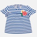 1011-28-koszulka-mayoral-w-paski-z-haftem-dla-dziewczynki-kolor-niebieski.JPG
