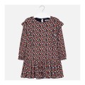 7960-41-sukienka-mayoral-we-wzory-dla-dziewczynki-kolor-pomarancz.jpg