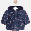 2448-53-kurtka-ocieplana-mayoral-w-kwiaty-dla-dziewczynki-kolor-granat.jpg