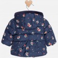 2448-53-kurtka-ocieplana-mayoral-w-kwiaty-dla-dziewczynki-kolor-granat-tyl.jpg