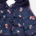 2448-53-kurtka-ocieplana-mayoral-w-kwiaty-dla-dziewczynki-kolor-granat-przyblizenie.jpg