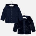 4422-29-kurtka-mayoral-ocieplana-dwustronna-dla-dziewczynki-kolor-granat.JPG