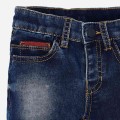 4524-22-spodnie-jeansowe-mayoral-slim-fit-dla-chlopca-kolor-jeans-przyblizenie.JPG