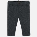 2533-70-spodnie-mayoral-slim-fit-dla-chlopca-kolor-popiel.JPG