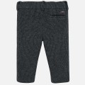 2533-70-spodnie-mayoral-slim-fit-dla-chlopca-kolor-popiel-tyl.JPG