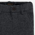 2533-70-spodnie-mayoral-slim-fit-dla-chlopca-kolor-popiel-przyblizenie.JPG
