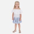 3904-73-spodnica-mayoral-paski-dla-dziewczynki-kolor-niebieski-look.JPG