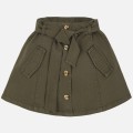 6950-19-spodnica-mayoral-dla-dziewczynki-kolor-khaki.JPG