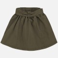 6950-19-spodnica-mayoral-dla-dziewczynki-kolor-khaki-tyl.JPG