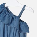 3818-5-kombinezon-mayoral-jeans-falbanka-dla-dziewczynki-kolor-jasny-jeans-przyblizenie.JPG