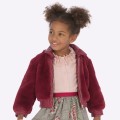 4421-52-futerko-mayoral-kolnierzyk-dla-dziewczynki-kolor-bordo-look.JPG
