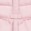 2410-20-kurtka-dwustronna-mayoral-ocieplana-dla-dziewczynki-kolor-rozowy-przyblizenie.JPG