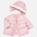 2410-20-kurtka-dwustronna-mayoral-ocieplana-dla-dziewczynki-kolor-rozowy-opcje.JPG