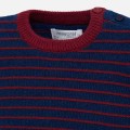 2306-93-sweter-mayoral-paski-dla-chlopczyka-kolor-granat-przyblizenie.JPG