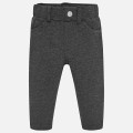 560-38-legginsy-mayoral-dla-dziewczynki-kolor-popiel.JPG