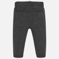 560-38-legginsy-mayoral-dla-dziewczynki-kolor-popiel-tyl.JPG