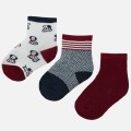 9160-69-komplet-trzech-par-skarpetek-mayoral-dla-chlopca-kolor-bordo.JPG