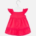 1941-79-sukienka-mayoral-dla-dziewczynki-kolor-rozowy-tyl.JPG
