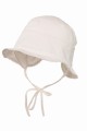 czapka-ginewra-jamiks-wiazana-dla-dziewczynki-kolor-krem.jpg