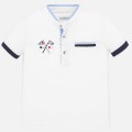 1144-16-polo-mayora-stojka-dla-chlopca-kolor-bialy.JPG