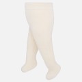 9232-57-rajstopy-mayoral-dla-dziewczynki-kolor-krem-bok.JPG