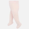 9230-29-rajstopy-mayoral-plumetti-dla-dziewczynki-kolor-jasny-rozowy-bok.JPG
