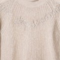 7326-94-sweter-mayoral-dla-dziewczynki-kolor-bezowy-przyblizenie.JPG