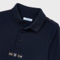4130-36-koszulka-polo-mayoral-aplikacje-dlugi-rekaw-dla-chlopca-kolor-granat-przyblizenie.JPG