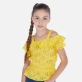 6169-92-bluzka-mayoral-perforacje-dla-dziewczynki-kolor-zolty-look.JPG