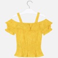 6169-92-bluzka-mayoral-perforacje-dla-dziewczynki-kolor-zolty-tyl.JPG