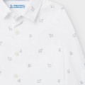 2132-94-koszula-mayoral-nadruk-pieski-dlugi-rekaw-dla-chlopca-kolor-bialy-przyblizenie.JPG
