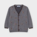 2353-62-sweter-rozpinany-mayoral-haft-dla-chlopca-kolor-szary.JPG