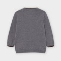 2353-62-sweter-rozpinany-mayoral-haft-dla-chlopca-kolor-szary-tyl.JPG