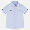 3163-19-koszula-mayoral-elegancka-krotki-rekaw-dla-chlopca-kolor-niebieski.jpg